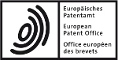 Azienda Topp Patent