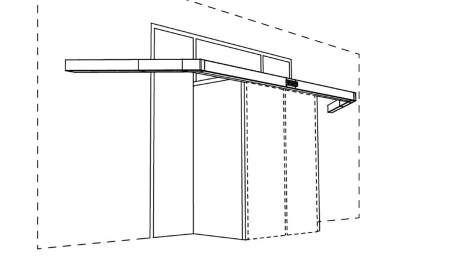 Azienda Topp Sistema Dueville 1