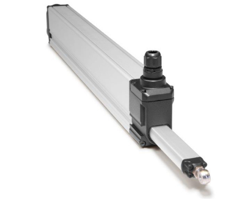 Linearantrieb S80
