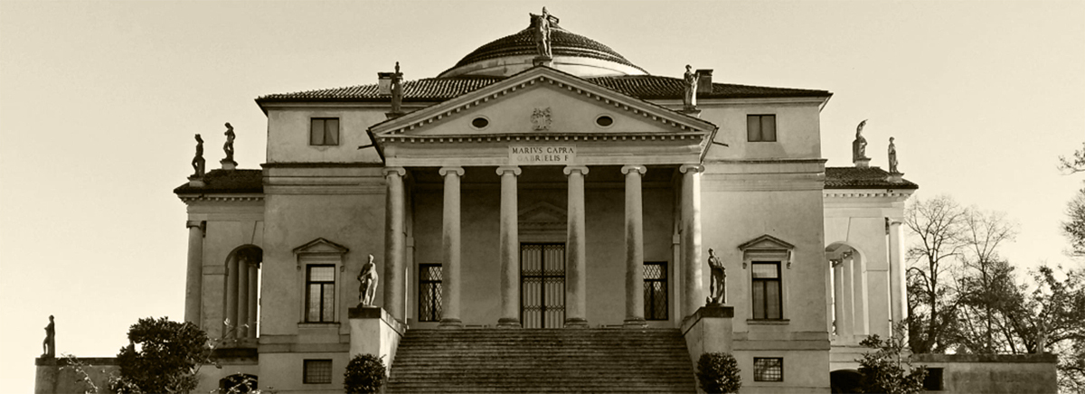 Azienda Topp Made In Italy