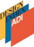 Azienda Topp Design Index Adi