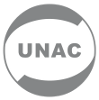 Azienda Topp Unac