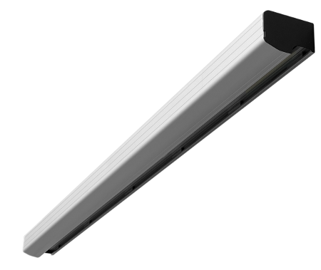 redundant sliding door automation K200R