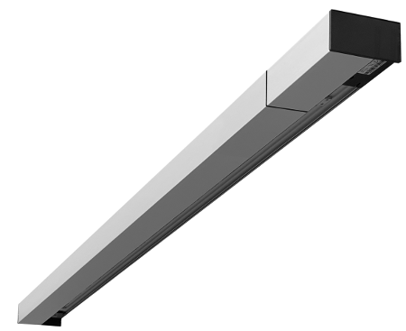 redundant sliding door automation T240R