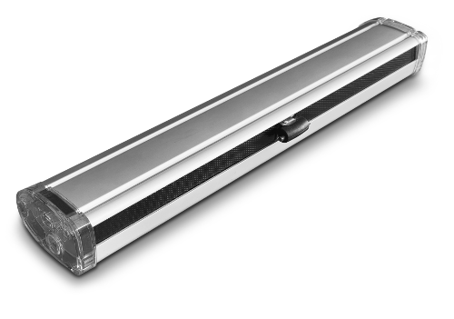 chain actuator C130