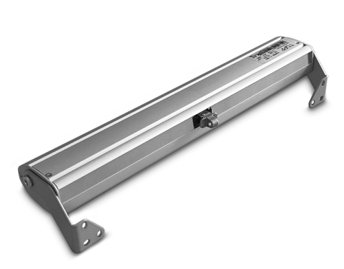 chain actuator C160