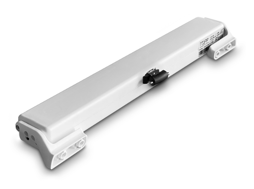 chain actuator C20