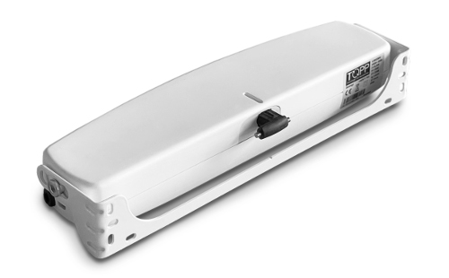 chain actuator C30