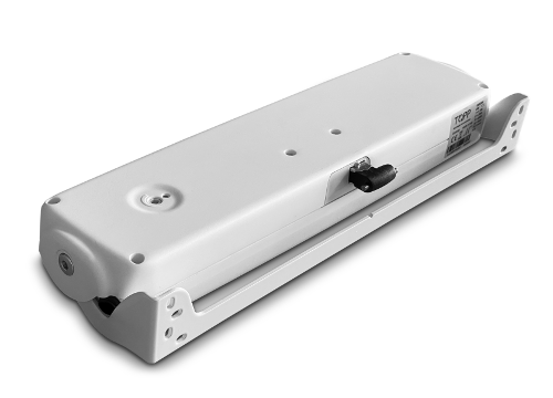chain actuator C40