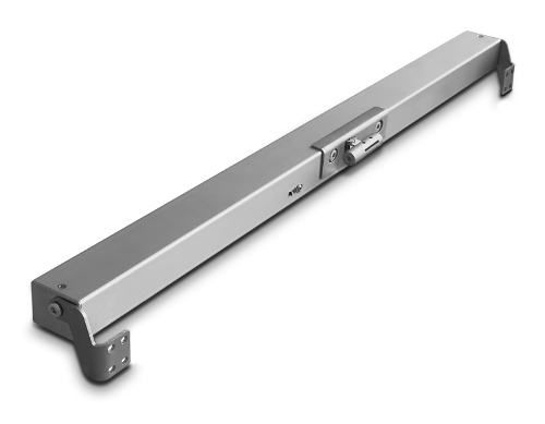 chain actuator C50