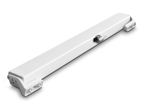 chain actuator C60
