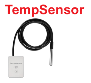 https://www.topp.it/en/control-unit-WIFI/control-unit-wifi-tempsensor.png