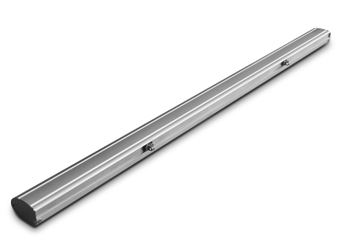 actuador de doble cadena C160 RWA