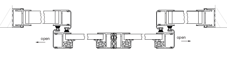 P35 P35