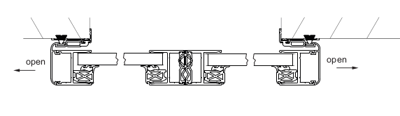 P35 P35