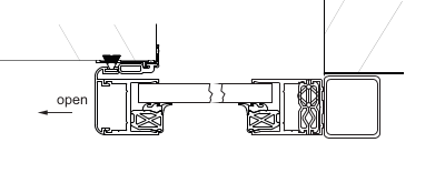 P35 P35