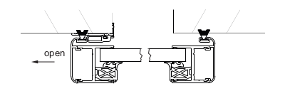 P35 P35