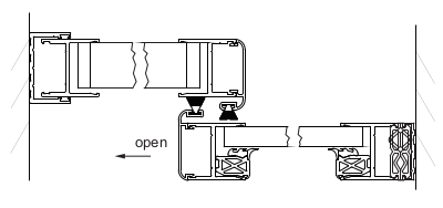 P35 P35