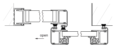 P35 P35