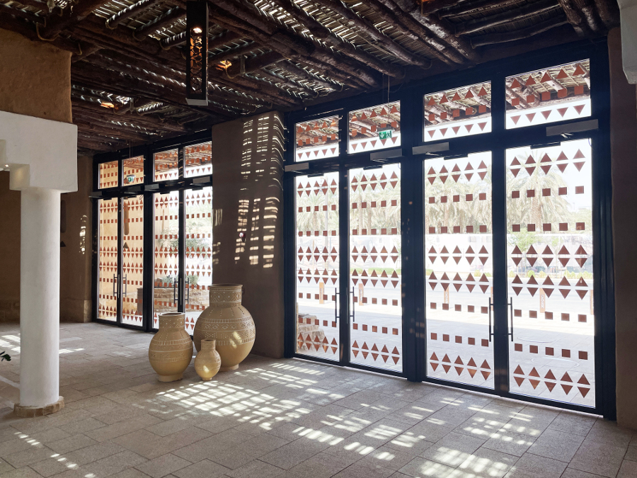 automatismes pour portes battantes S200