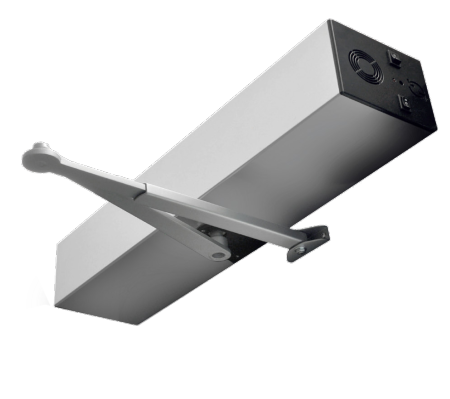 automatismes pour portes battantes S200