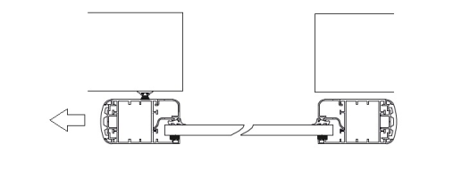 P45 P45