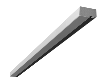 Automazione porte lineari K160