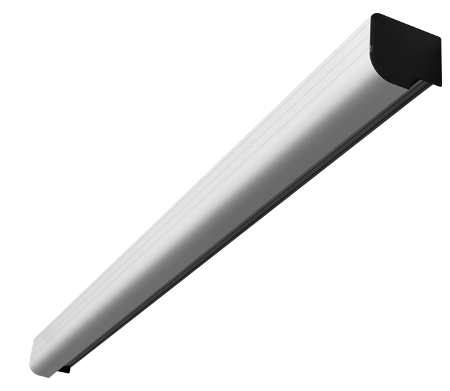 Automazione Porte Lineari K280