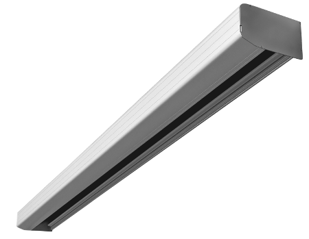 Automazione Porte Telescopiche K280T