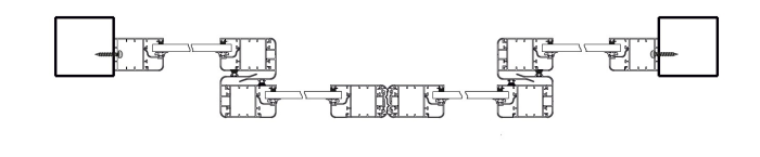 P45